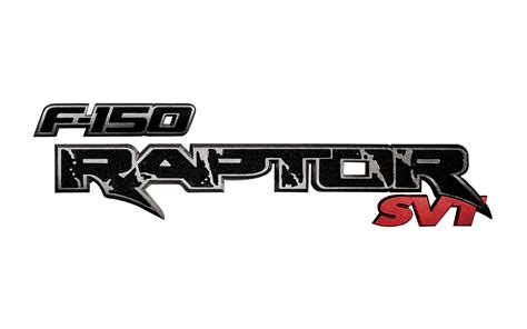 Image Result For Ford Raptor Logo Raptor Ford Raptor Logos My XXX Hot Girl