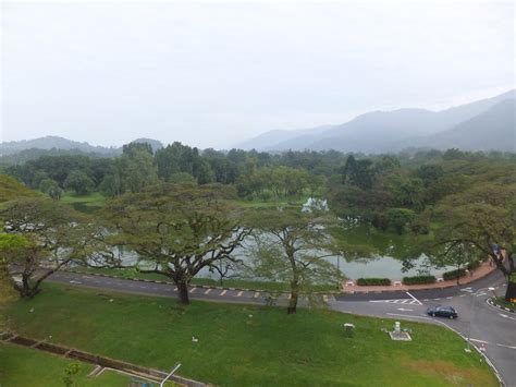•merangkumi rancangan membina tabiat membaca secara terancang dan berterusan. Sejarah Taman Tasik Taiping - RONDA RONDA JALAN JALAN ...