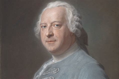 Pastel Portraits Images Of 18th Century Europe Review