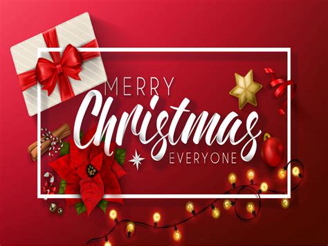 Merry Christmas 2020 Messages Wishes Images Quotes Status Sms