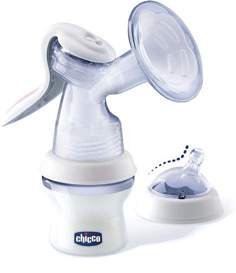Maybe you would like to learn more about one of these? 11 Best Breast Pumps in India (for Moms) 2021 | Top Brands ...