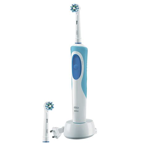 Oral B Electric Toothbrush Toothbrush Org