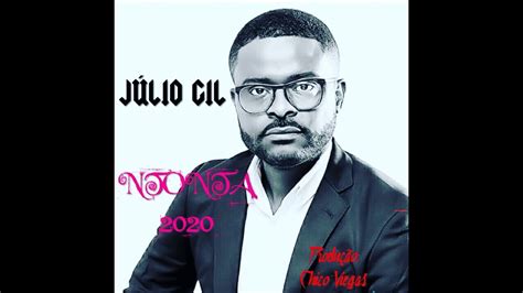 Transylvania afrofest 2020 the wait is over, are you ready ? Júlio Gil - NTonta (2020) (Semba) - YouTube