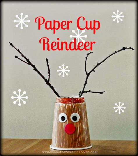 18 Homemade Christmas Ts That Young Kids Can Make Xmas Crafts