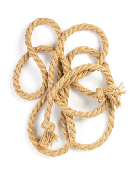 Loose Rope Stock Photos Pictures And Royalty Free Images Istock