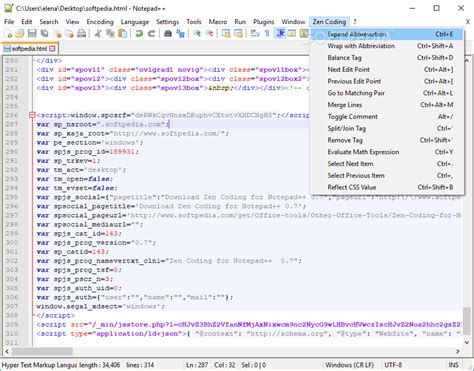 Best Code Editors For Web Development The Ultimate Latest List﻿