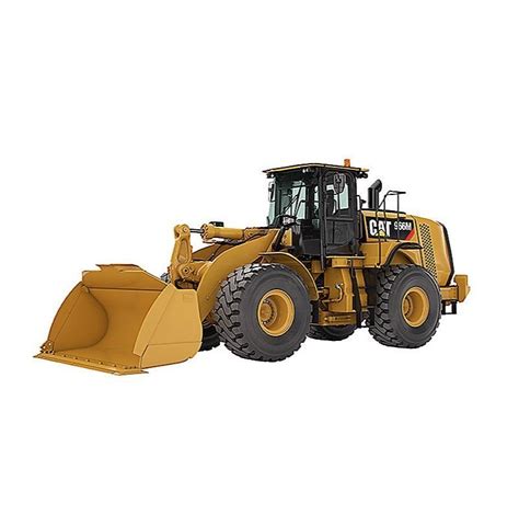 Front End Loader Operations High Skill Training