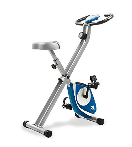 Best Compact Exercise Bike For Small Spaces Best For Small Spaces