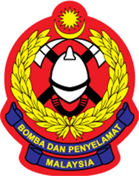 Data semasa pada 4 april 2020. Jobs Malaysia: Jabatan Bomba Dan Penyelamat Malaysia Iklan ...