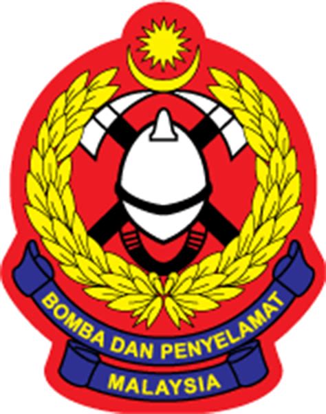 Blog kerjaya appjawatan.com iaitu senarai jawatan kosong di malaysia bagi memudahkan permohonan anda. Jobs Malaysia: Jabatan Bomba Dan Penyelamat Malaysia Iklan ...
