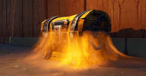 This guide will help players locate it while on the battlefield. Gdzie jest najwięcej skrzynek w całym Fortnite? Spis ...