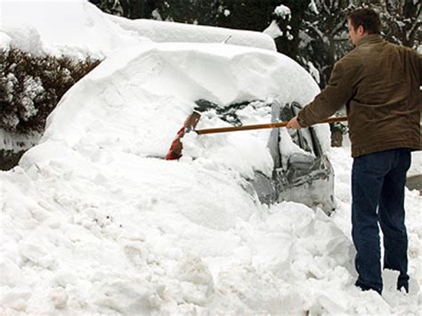 Hoeveel sneeuw is er vandaag gevallen. KNMI - Moldau op hoogste peil in ruim een eeuw