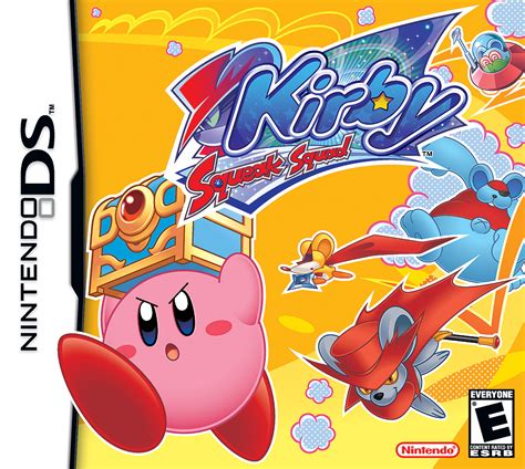 Kirby Series Gamertopia Wiki Fandom Powered By Wikia