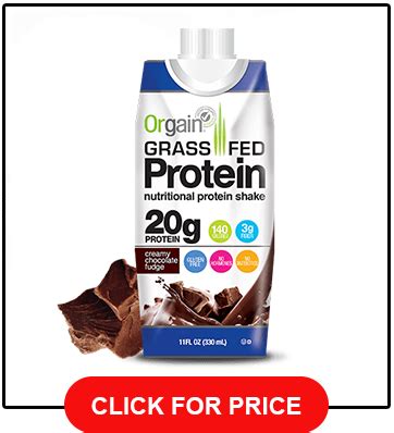Maybe you would like to learn more about one of these? vitamix protein powder costco