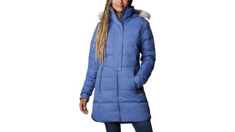 13 Best Womens Winter Coats For Extreme Cold 2021 Womans World