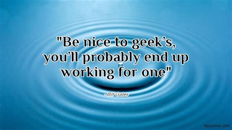Top Geek Quotes Image Quotes