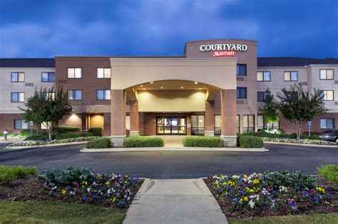 Please fill in your details in the form and speeding ticket lawyer in toledo will contact you as soon as possible. Courtyard by Marriott Trussville - 41 Photos & 24 Reviews ...