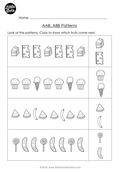 This free set includes two different worksheets that you can choose from. Download free The Very Hungry Caterpillar graphing ...