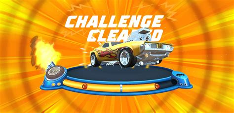 Make an account or sign in. Hot Wheels Unlimited 3.0 - Descargar para Android APK Gratis