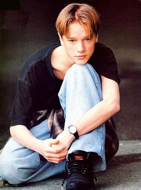 Picture Of Devon Sawa In General Pictures Dev 037 Teen Idols 4 You