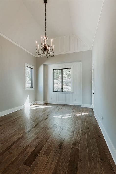 Best Sherwin Williams Paint For Baseboards And Trim - Best Sherwin Williams White Paint Color For Interior Trim