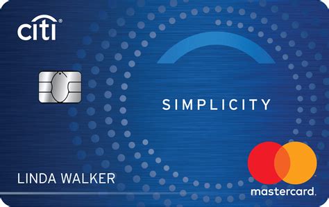 Citi gold mastercard & visa. How To Apply For Citi Cards? - GetmyOffers Capital One
