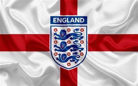 England Football Wallpapers Top Free England Football Backgrounds
