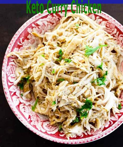 Back to rotini and cheese with broccoli and ham. Insta Pot Ham And Cheese Rotini Recipe ~ Ready for the ...