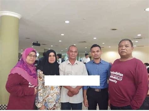Are we performing a lot of simple nephrectomies? Selepas dibebaskan, Akmal akhirnya bersuara - Satkoba Press