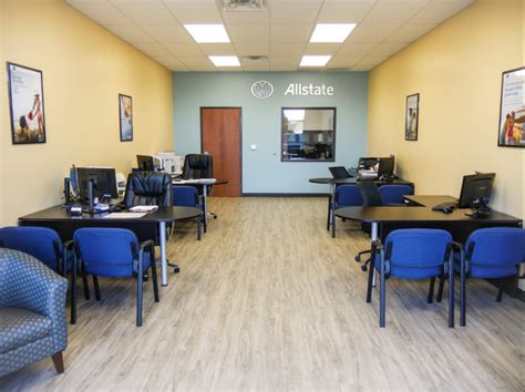 We represents the best insurance carriers in the country, like progressive insurance, safeco and others. Allstate | Car Insurance in Austin, TX - Lin Agency, LLC