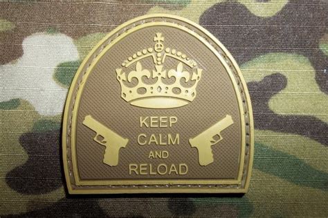 Reload Pvc Patches Custom Patches Patches