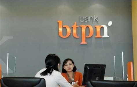Tunaiku merupakan salah satu situs pinjaman online pertama di indonesia dan sudah berdiri sejak tahun 2014. Pinjam Uang di Pegadaian Tanpa Jaminan Tidak Bisa? ini ...