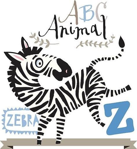 This is the perfect gift for anyone who grew up in the early 2000's. svetaBelo | Alphabet poster, Alphabet coloring pages ...