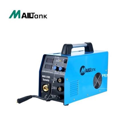 Mesin las co tanpa gas. Mesin Las Mig Mag (3In1) Co2 Bisa Tanpa Gas Co Mailtank ...