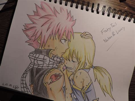 We did not find results for: Fairy Tail Anime Drawing at GetDrawings | Free download