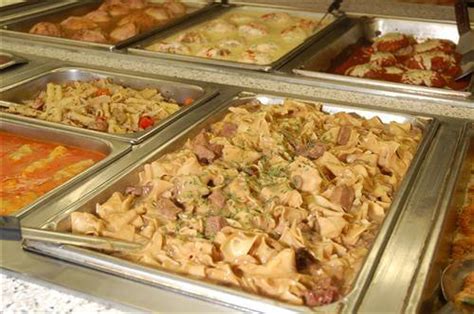 Served with choice of flavor. Deli-Sandwiches and Full Deli Menu-Delicatessen at Ried's ...