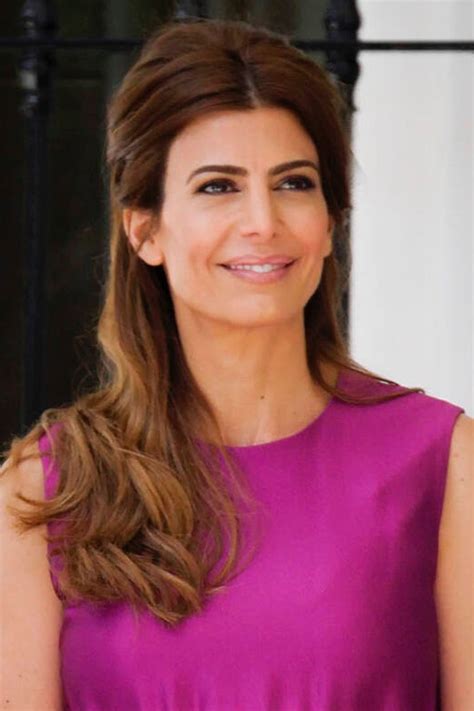 Fabiola yañez asume como líder de la unión de primeras damas latinoamericanas. Juliana Awada - Wikipedia, la enciclopedia libre