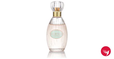 Roja dove elixir pour femme essence de parfum (мотив), luzi 233684. Joie de Vivre Judith Williams parfum - un parfum pour femme