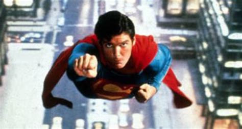 The 10 Best Casting Decisions In Superhero Movies Taste Of Cinema