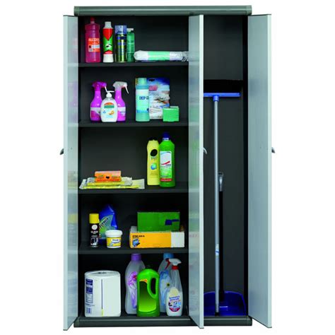 Placard balais ikea awesome placard balai ikea meilleur deamenagement cellier ikea einzigartig placard balai ikeameuble range balai et aspirateur luxe ides dimages dearmoires cuisine colonnes. Armoire haute en résine 3 portes avec compartiment range ...