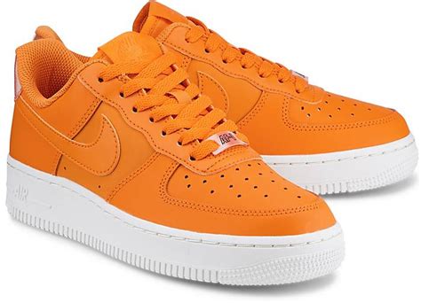 Nike air force 1 pixel weiß gr.41 limited edition. nike air force 1 07 se premium w schuhe