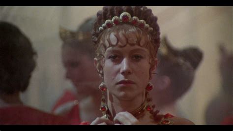 Caligula 1979