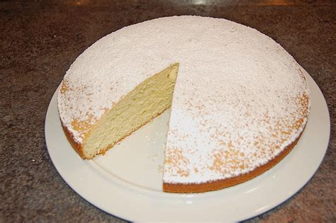 Maybe you would like to learn more about one of these? Sahne - Kuchen (Rezept mit Bild) von hexe163 | Chefkoch.de