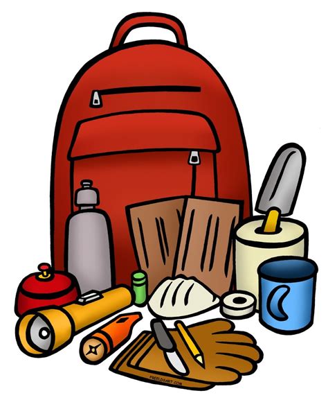 Waste Clipart | Free download on ClipArtMag