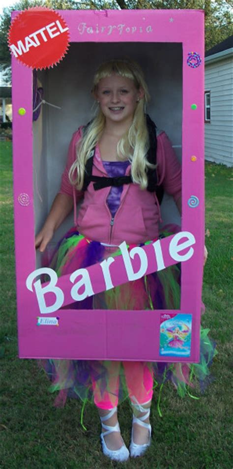 We all know that the actual term 'ceiling fan' refers to the electronic fans set up on our ceilings that rotate to keep us cool. Fairytopia Barbie Costumes | Costume Pop