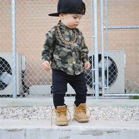 Adorbs Baby Boy Outfits Swag Kids Outfits Boy Outfits