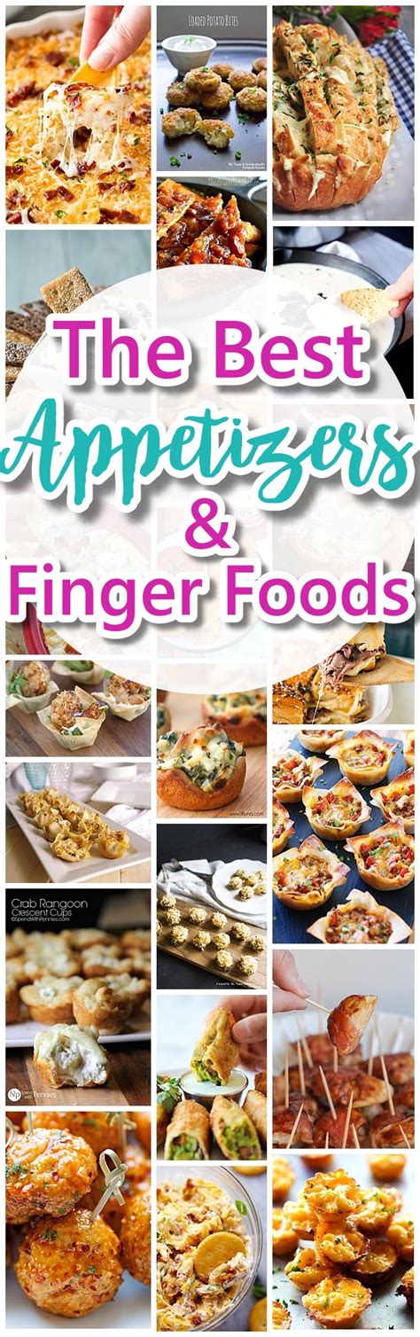 Thaw 1 1/2 cups frozen kale and 1/2 cup frozen artichoke hearts; Heavy Appetizer Menu - Heavy Appetizer Menu - 10 Best ...