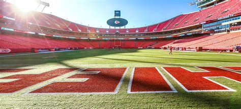 Home » sports » arrowhead stadium kansas city chiefs stadium. Arrowhead Stadium | Chiefs.com | Kansas city chiefs ...