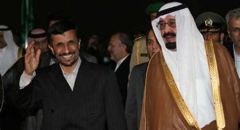 We're not responsible for any video content, please contact video file owners or hosters for any legal complaints. Rivals—Iran vs. Saudi Arabia - Carnegie Endowment for ...
