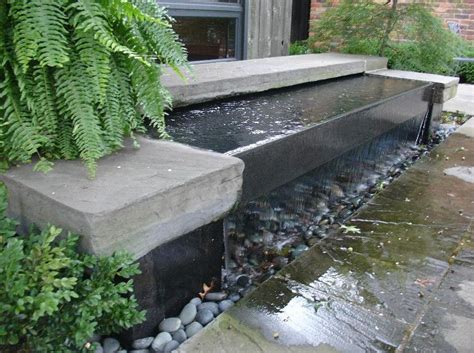 It's every homeowner's dream to be able to have a sprawling pool of their own, where they a short outline of the most popular outdoor pool ideas can give you an idea of what features and styles you might like to incorporate moving forward. Garden Design with Backyard Water Features Pictures Pool ...